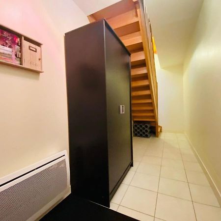 アンジェ Casa Mandarineヴィラ エクステリア 写真