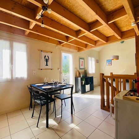 アンジェ Casa Mandarineヴィラ エクステリア 写真