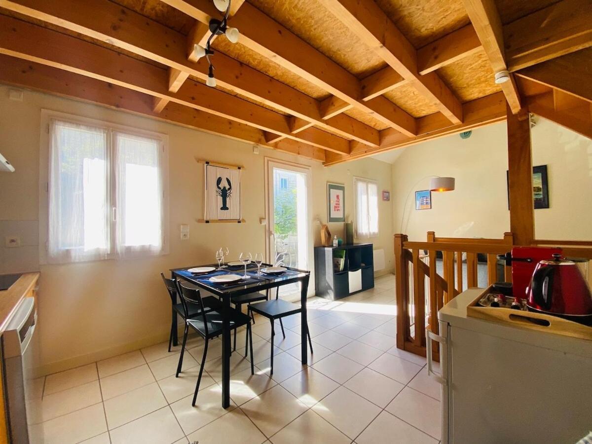 アンジェ Casa Mandarineヴィラ エクステリア 写真