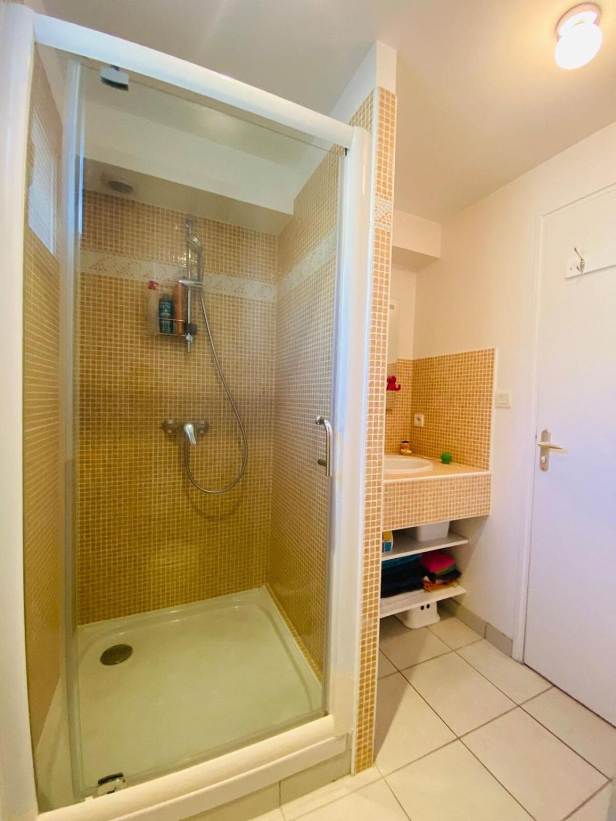 アンジェ Casa Mandarineヴィラ エクステリア 写真